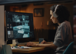 Looking For Custom PCs For Your Business | Micro-vision.ca