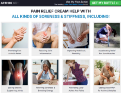 https://www.facebook.com/ArthroMDPlusAustralia/