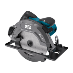 Curve Saw: Mastering intricate curved cuts