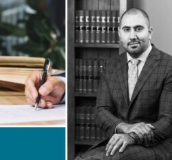 Cairns Criminal Defence Lawyers