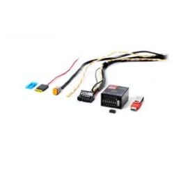 Modernum Digital Lightning 1200 Gen 2