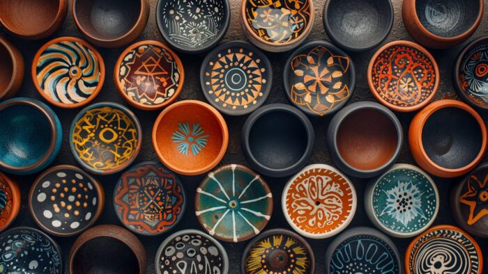 Ceramic 3D Printing in Malaysia | Scalemodel3dprinting
