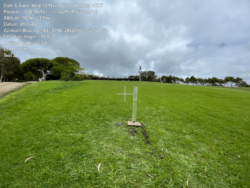 Understanding Septic Land Capability Assessment and Its Cost in Victoria