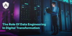Kickstart Your Career with Big Data Engineering Courses in Bhubaneswar!