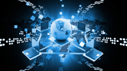 Simplify Location Tracking with IP to Country Lite