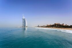 Save More with Early Bird Offers on Dubai Tour Packages