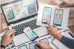 Albuquerque Website Design: Why Websites ABQ Delivers the Best Website Design in Albuquerque