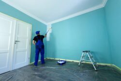 Transform Your Home with Expert Residential Painters in Melbourne