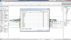 Master Your Revit Views: Taming Point Cloud Visibility! 💡