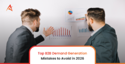 Why Relying on a Single Channel Can Sabotage Your B2B Demand Generation