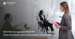 What Participants Should Check Before Their Next Plan Review in WA