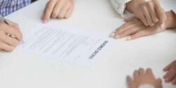 What Evidence Actually Matters in an OC