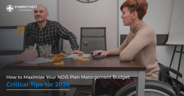 Avoiding Invoice and Compliance Pitfalls in Your NDIS Plan Management Budget