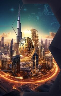 Best VARA Dubai License Comprehensive Guide