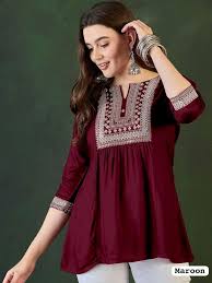 Women’s Tops Online