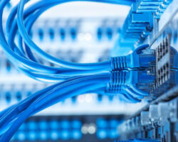 Computer Network Connections Coolangatta , QLD, Australia