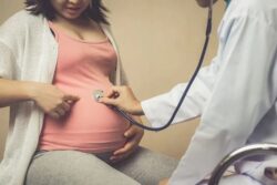 Obstetrics and Gynecology in Indore