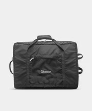 Buy Premium Carry Bag for Chessnut Air Online
