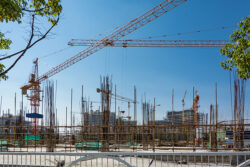 Elegant Steel – Reliable Home Construction Cost Calculator