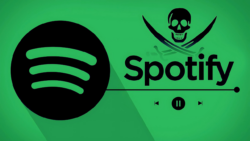 What’s the Proper Way to Use Offline Mode in Spotify Premium APK?