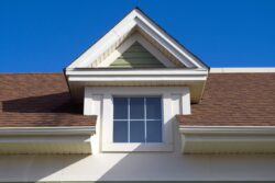 Window Installation Contractor In Nekoosa WI