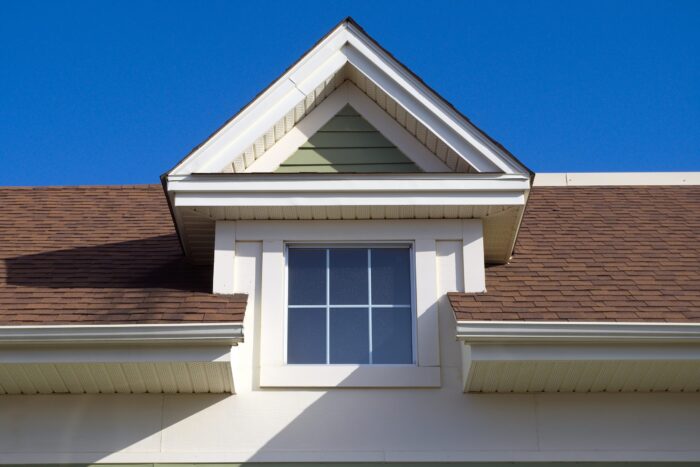 Window Installation Contractor In Nekoosa WI