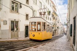 Europe Honeymoon Tours for Structured Continental Pair Travel