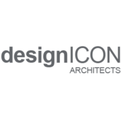 Famous architects in Gurgaon – designICON