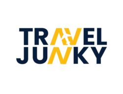 Everything You Need to Know Before Booking Thailand Tour Packages