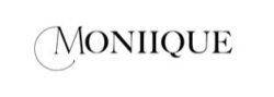 Trendy and Chic: Discover the Perfect Designer Crop Top at Moniique.com