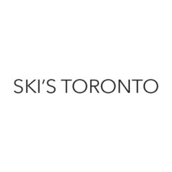 Fast and fresh Birthday Cake Delivery Toronto for joyful parties