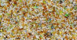 Safeguard Your Health from Microplastics in Water