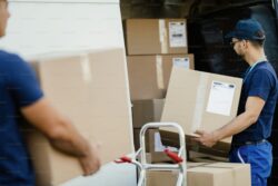 Event Moving Services – Reliable Support for Every Type of Gathering
