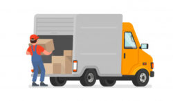 Efficient Moving Companies in Shoreacres for Safe and Smooth Moves