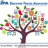 Top Executive Search Consultants in India for CXO Hiring