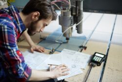 NATA Mechanical Testing Services – AECTL ISO 17025 Accredited Lab