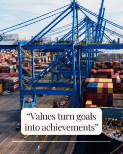 Neal Elbaum Shares How Values Shape a Successful Career