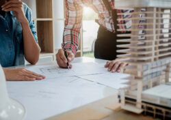 What Makes Sydney’s New Residential Developments So Appealing to First-Home Buyers?