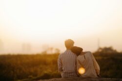 North East Honeymoon Tours For Couple
