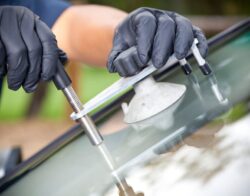 Fix It Fast – Windshield FAQs for Brampton Drivers
