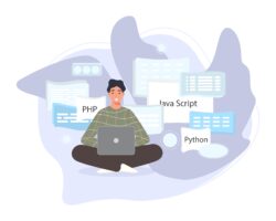 Expert Laravel Development Company in India for High-Performance Web Apps