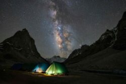 How to Choose the Right Kashmir Tour Packages?