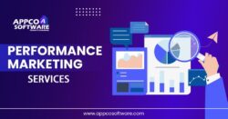 Boost Your ROI with Performance Marketing Services in India