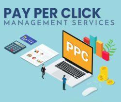 Precision Ads for Measurable Growth