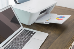 Printing Technology