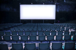 Why the Best Outdoor Projector Makes Movie Nights Way More Fun