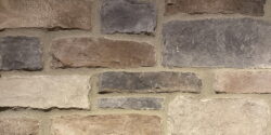https://canyonstonecanada.com/wallpanels/wallpanel/QuickFit-Ledge-Stone