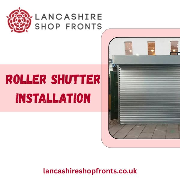[Image: roller-shutter-installation-1764160686p84lc.jpg]