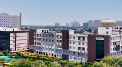 Aster Institutions – Leading Schools in Noida Extension