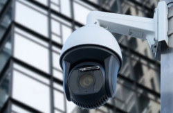 best home security companies atlanta